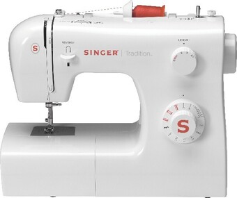 Spotlight Singer 2250 Sewing Machine offer