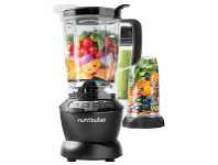 The Good Guys Nutribullet Blender Combo 1000 offer