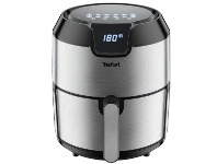 The Good Guys Tefal Easy Fry Deluxe offer