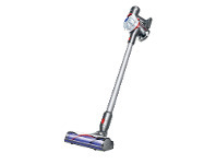 The Good Guys Dyson V7 Cord-Free Handstick offer