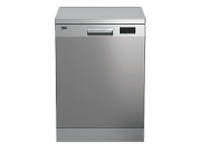 Bi-Rite Beko 14 Place Setting Dishwasher offer