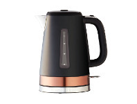 Bi-Rite Russell Hobbs 1.7L Brooklyn Kettle offer