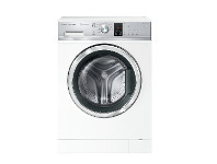 Bi-Rite Fisher & Paykel 9kg Front Load Washer offer
