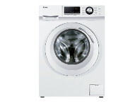 Bi-Rite Haier 7.5kg Front Load Washer offer