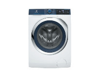 Electrolux 9kg Front Load Washer
