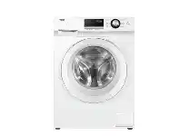 Bi-Rite Haier 10kg Front Load Washer offer