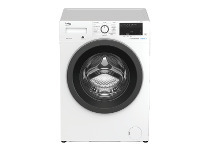 Bi-Rite Beko 8.5kg Front Load Washer offer