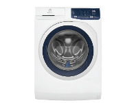 Bi-Rite Electrolux 7.5kg Front Load Washer offer