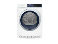 Bi-Rite Electrolux 8kg Heat Pump Dryer offer