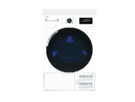Bi-Rite Beko 8kg Heat Pump Hybrid Dryer offer