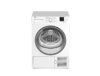 Bi-Rite Beko 7kg Heat Pump Dryer offer