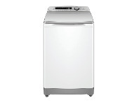 Haier 8kg Top Load Washer