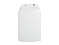 Bi-Rite Simpson 8kg Top Load Washer offer