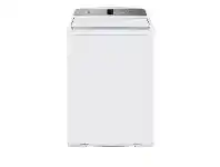 Bi-Rite Fisher & Paykel 10kg Top Load Washer offer