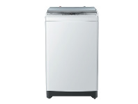 Bi-Rite Haier 6kg Top Load Washer offer