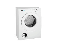 Simpson 4.5kg Vented Dryer