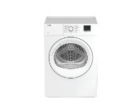 Bi-Rite Beko 7kg Vented Dryer offer