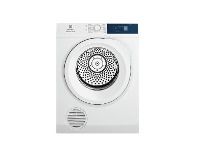 Bi-Rite Electrolux 6kg Vented Dryer offer