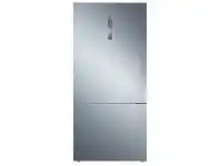 Bi-Rite Haier 517L Bottom Mount Refrigerator offer