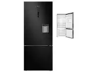 Bi-Rite Haier 450L Bottom Mount Refrigerator offer