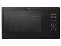Bi-Rite Westinghouse 1100W Microwave Oven with 345mm Turntable offer