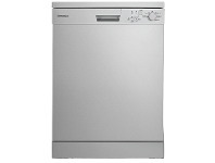 Bi-Rite Westinghouse 13 Place Setting Dishwasher offer