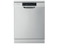 Bi-Rite Westinghouse 15 Place Setting Dishwasher offer