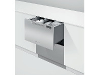 Bi-Rite Fisher & Paykel 14 Place Setting Dishwasher offer