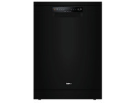 Bi-Rite Haier 15 Place Setting Dishwasher offer