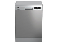 Bi-Rite Beko 16 Place Setting Dishwasher offer