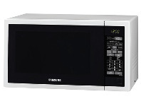 Bi-Rite Samsung 1000W Microwave Oven with 360mm Turntable offer