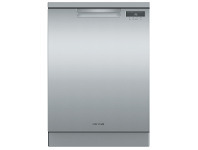 Bi-Rite Fisher & Paykel 15 Place Setting Dishwasher offer
