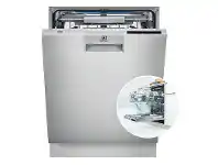 Bi-Rite Electrolux 14 Place Setting Dishwasher offer