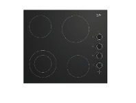 Bi-Rite Beko 60cm Ceramic Cooktop offer