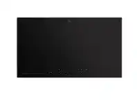 Bi-Rite Electrolux 90cm Induction Cooktop offer