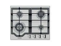 Bi-Rite Westinghouse 60cm Gas Cooktop offer
