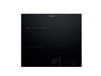 Bi-Rite Westinghouse 60cm Induction Cooktop offer
