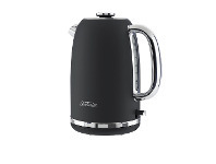 Sunbeam 1.7L Alinea Collection Kettle