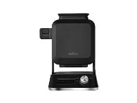 Bi-Rite Sunbeam Shade Select Vertical Waffle Maker offer