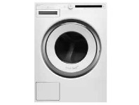 The Good Guys Asko 8kg Classic Front Load Washer offer