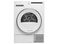 The Good Guys Asko 8kg Classic Condenser Dryer offer