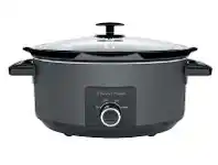 Bi-Rite Russell Hobbs Slow Cooker offer