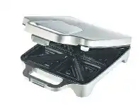 Bi-Rite Sunbeam Big Fill Toastie offer