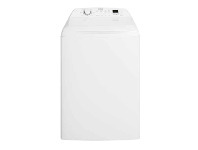 The Good Guys Simpson 8kg Top Load Washer offer