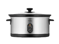 Bi-Rite Sunbeam SecretChef Slow Cooker offer