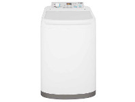 The Good Guys Simpson 7kg Top Load Washer offer