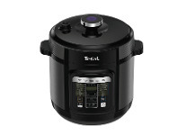 Bi-Rite Tefal Home Chef Smart Multicooker offer