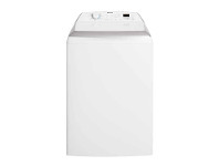 The Good Guys Simpson 10kg Top Load Washer offer
