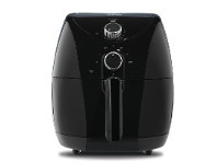 Bi-Rite Sunbeam Copper Infused DuraCeramic Air Fryer offer
