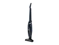 Bi-Rite Electrolux Well Q7 Cordless Vacuum offer